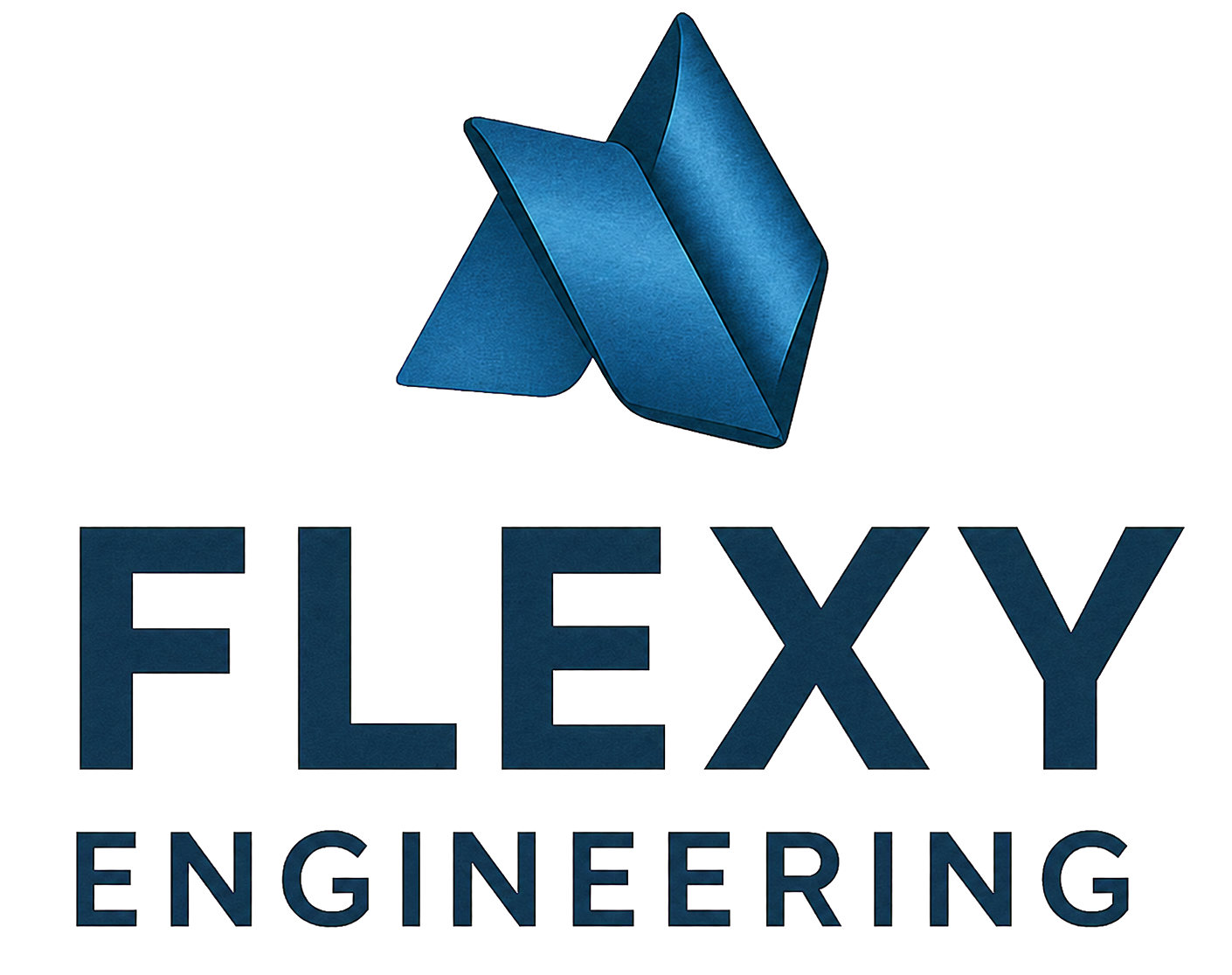 Flexy Engineering